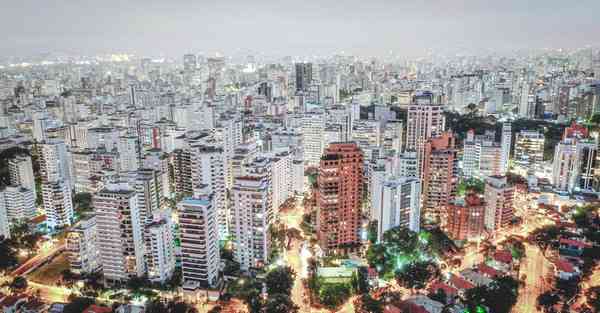 雷霆战机叉叉加速器